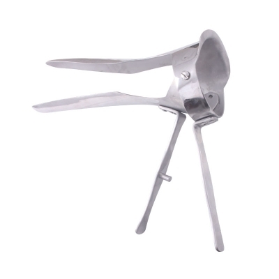 Vaginal Instruments
