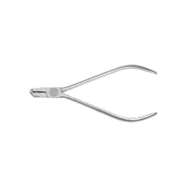 Orthodontic Instruments