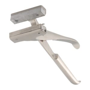 Branding Instruments