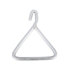 Obstetrical Instruments