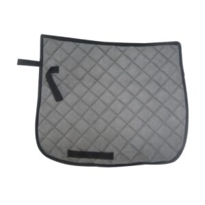 Saddle Pads