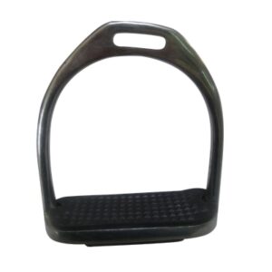 Stirrups