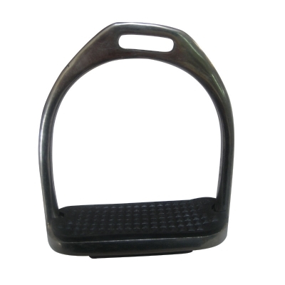 Stirrups