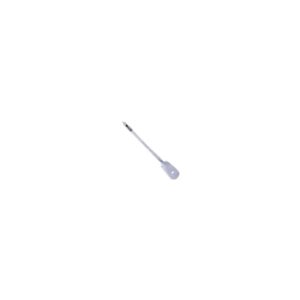Teat Instruments