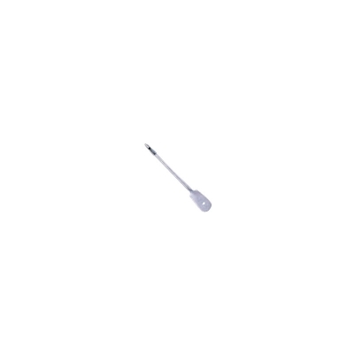 Teat Instruments