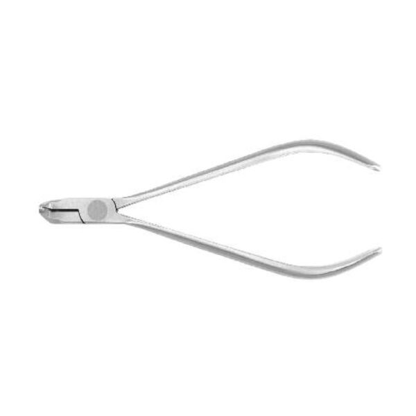 Orthodontic Instruments