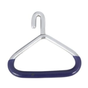 Obstetrical Instruments
