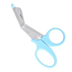 Plaster Instruments