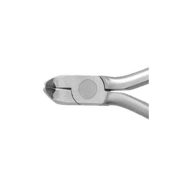 Orthodontic Instruments