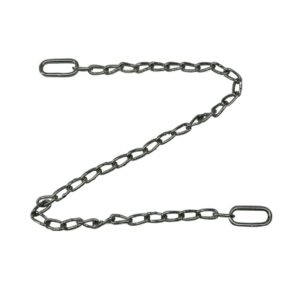 Obstetrical Instruments