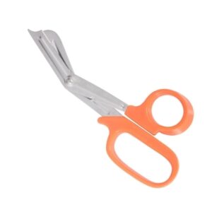 Plaster Instruments