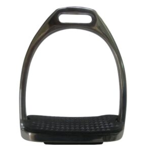 Stirrups