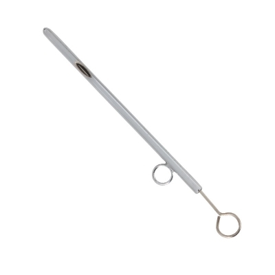 Teat Instruments