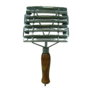 Grooming Equipments
