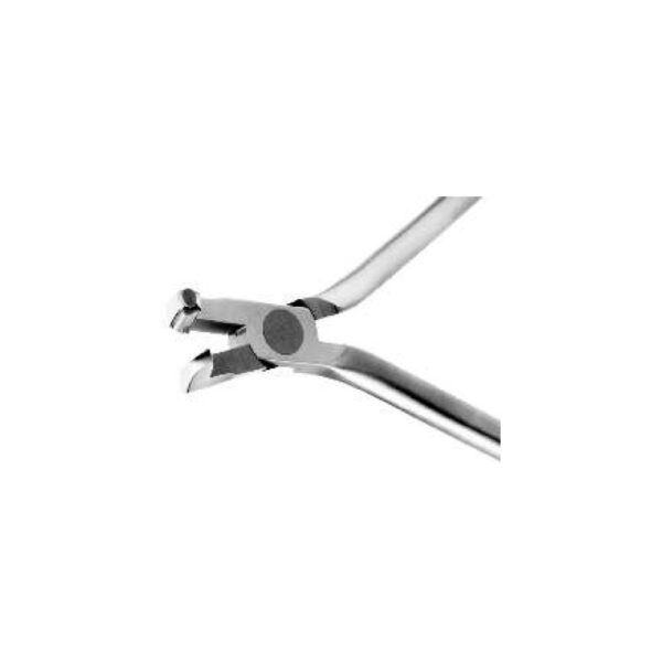 Orthodontic Instruments