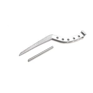 Stem Orthopedic