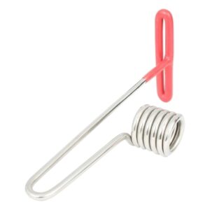 Equine Dental Instruments