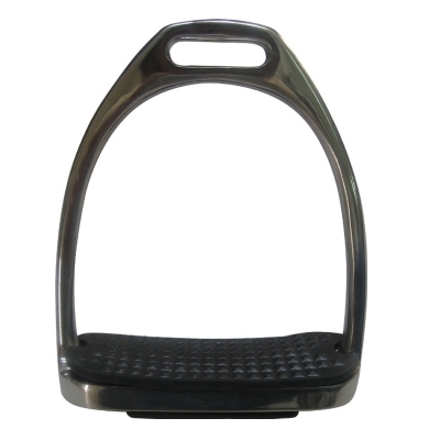 Stirrups