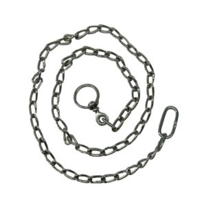Obstetrical Instruments