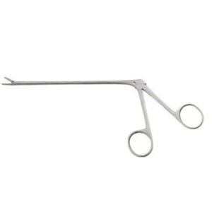 Baron Alligator Grasping Forceps