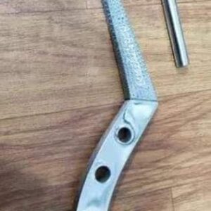 Stem Orthopedic