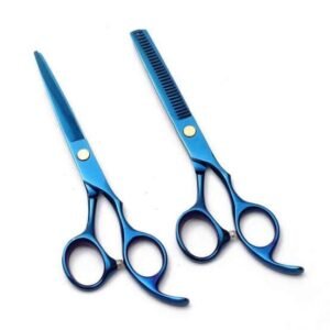 Hair Cutting Scissors