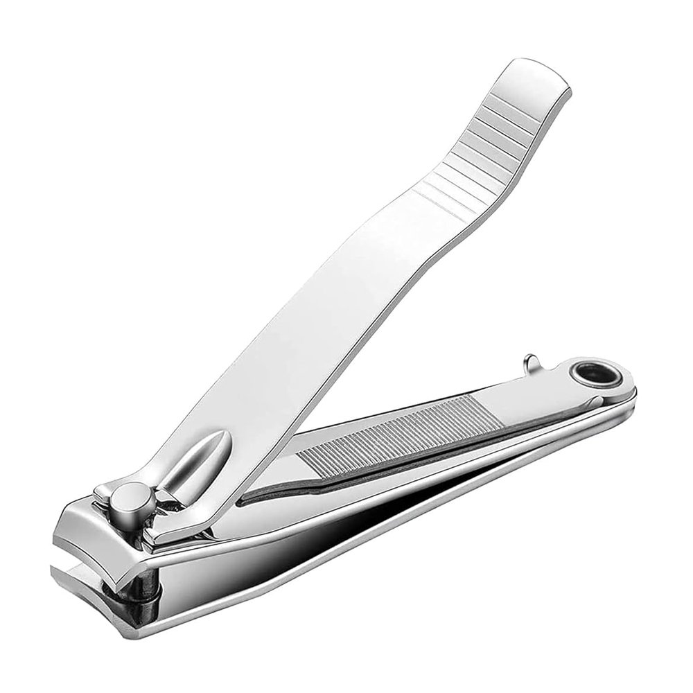 Corn & Nail Cutters