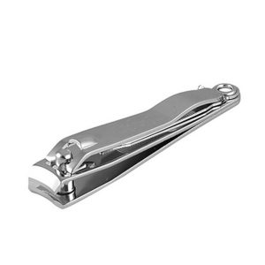 Nail Care Tools