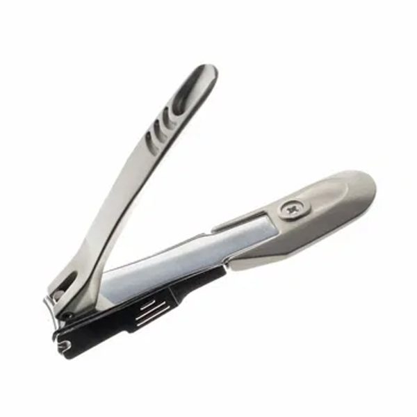 Nail cutter