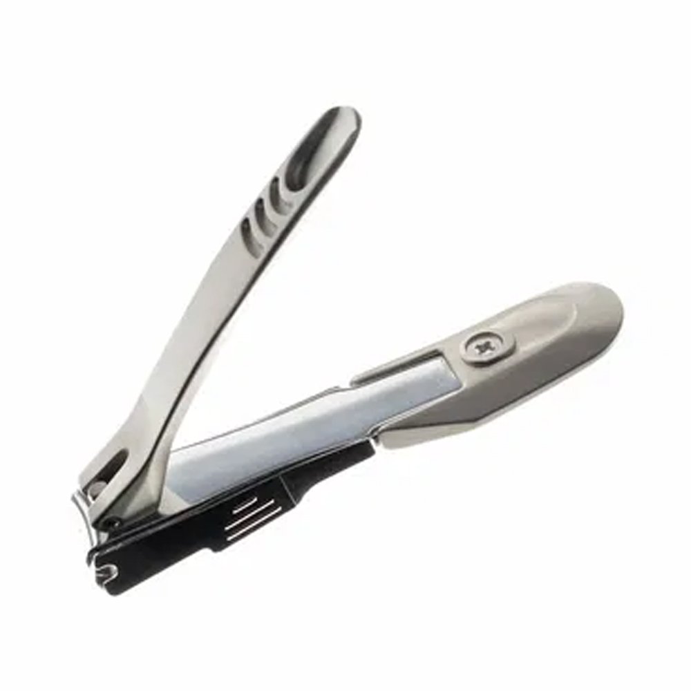 Nail cutter