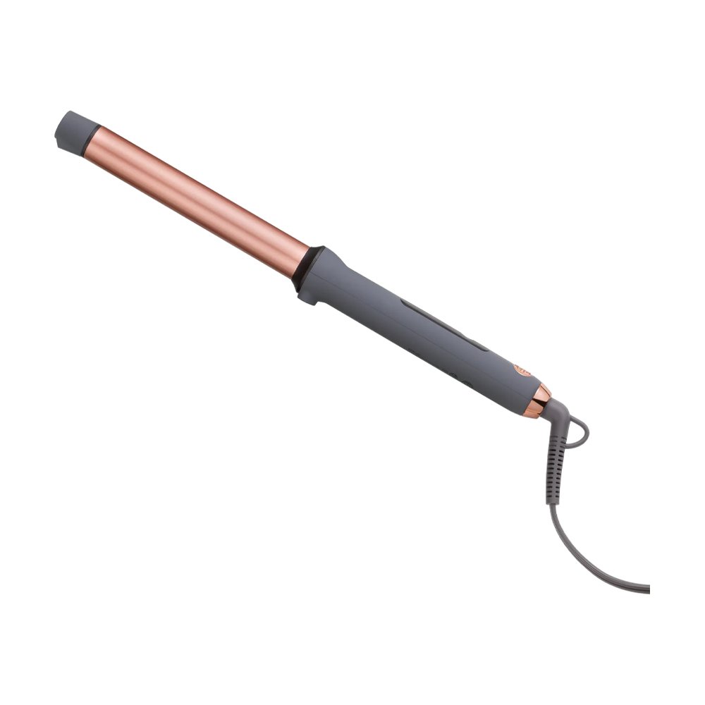 Curling irons
