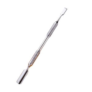 Cuticle Pusher