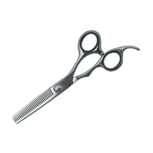 Double-Edge Thinning Scissors