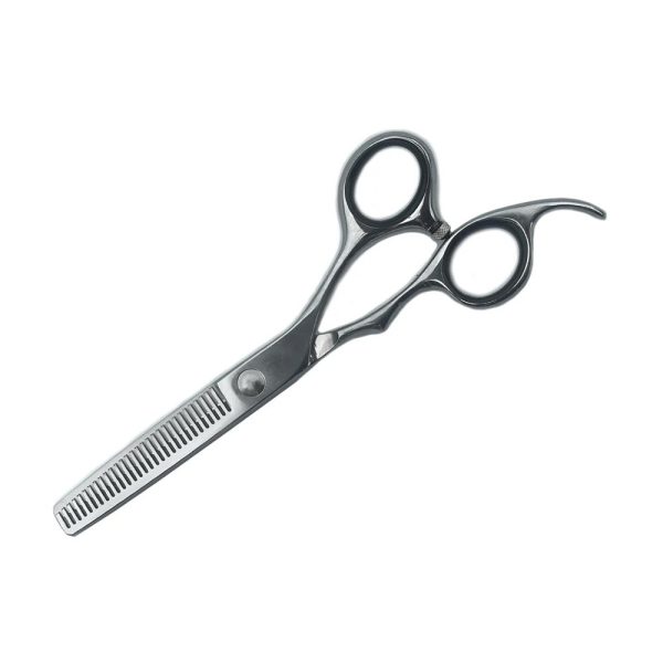 Double-Edge Thinning Scissors
