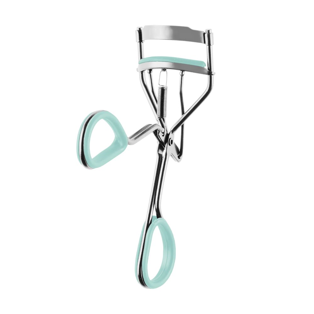 Eyelash curlers
