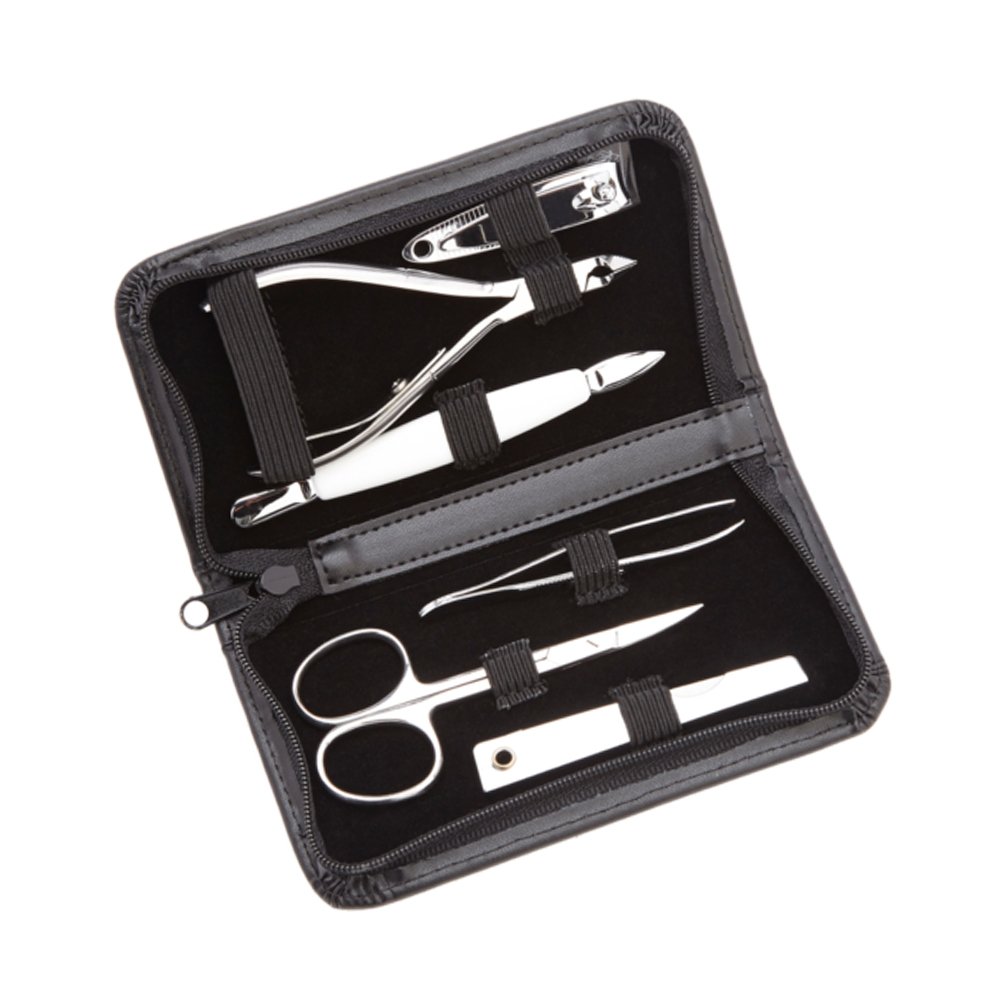 Manicure kits
