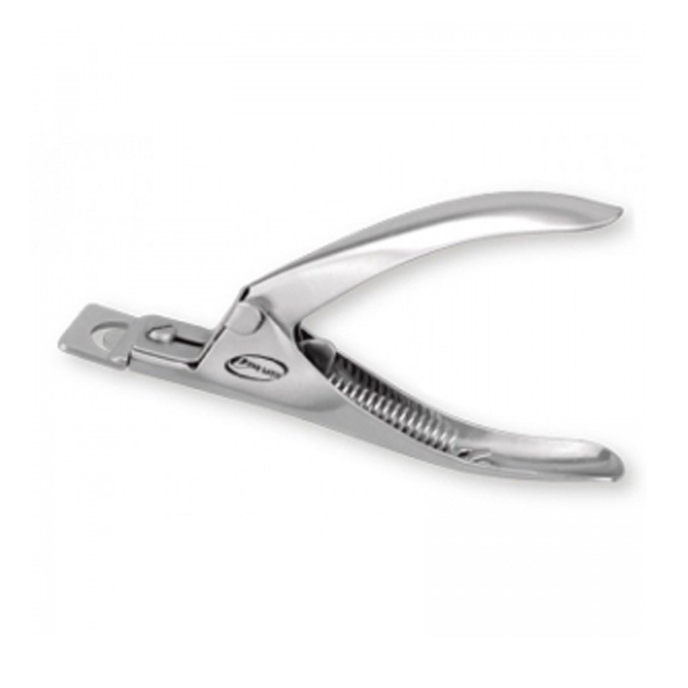 Corn & Nail Cutters