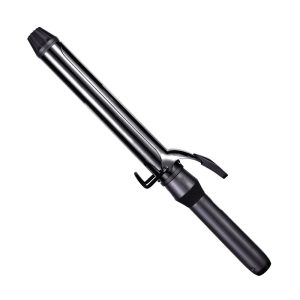 Curling irons