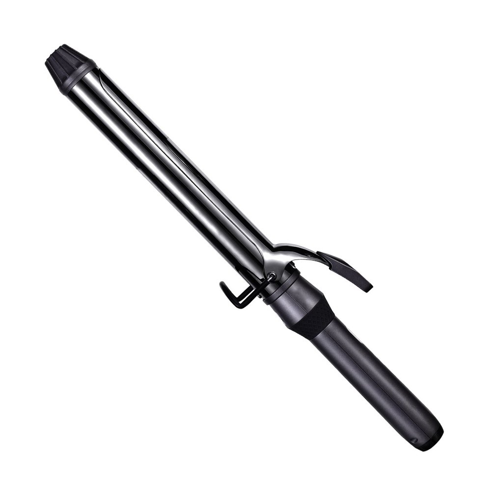 Curling irons