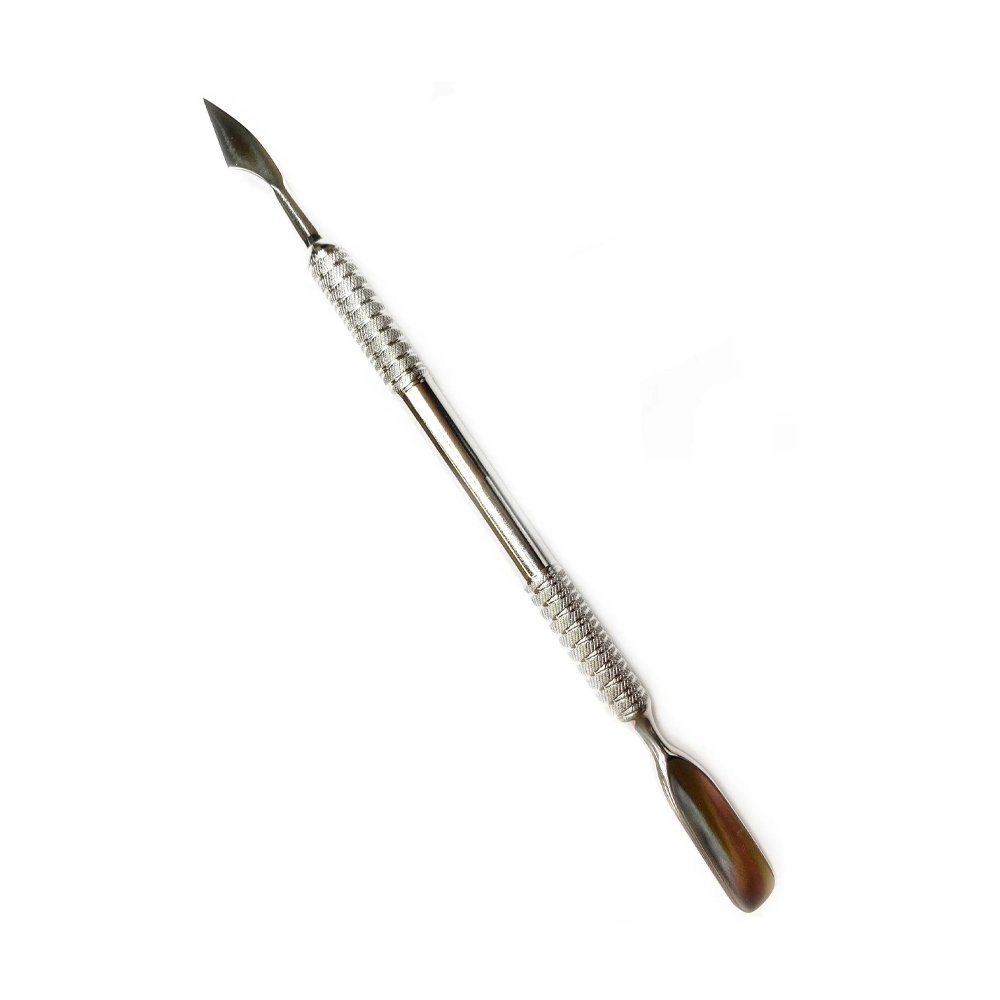 Cuticle Pusher