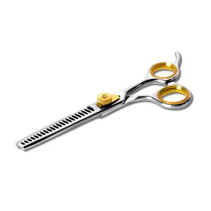 Chunking Scissors