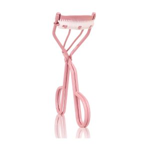 Eyelash curlers