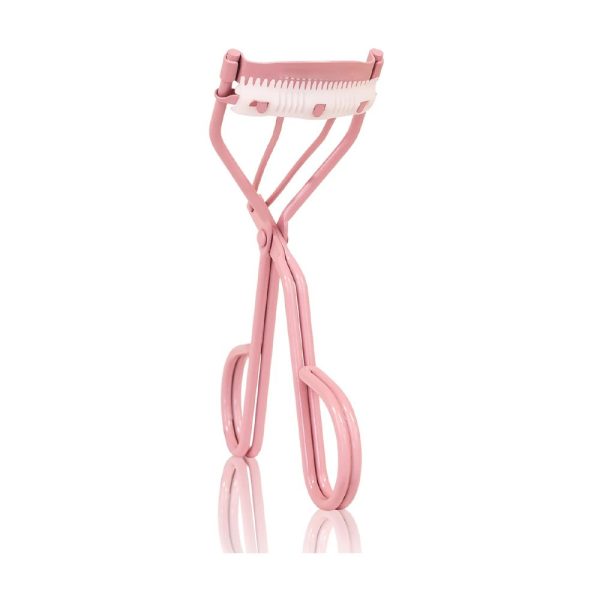 Eyelash curlers