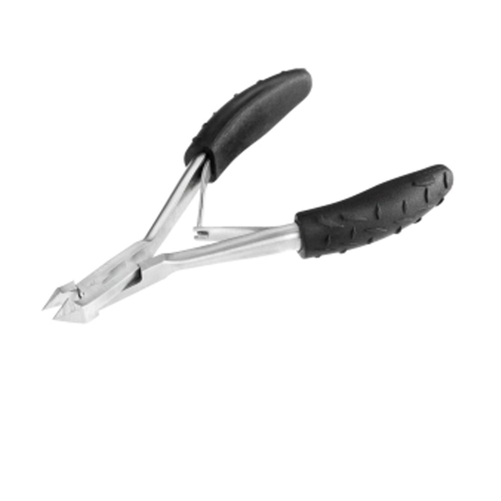 Nail Care Tools
