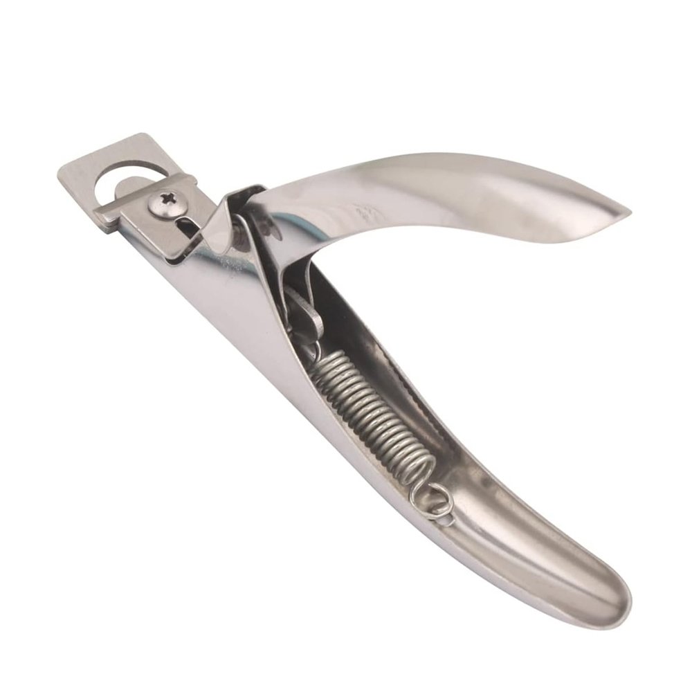 Corn & Nail Cutters