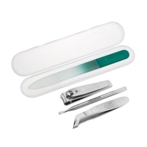 Nail Care Tools