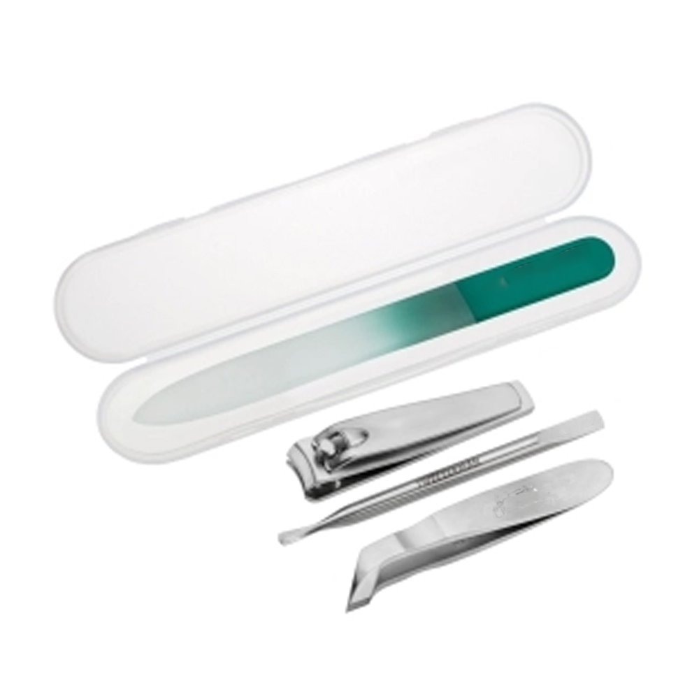 Nail Care Tools