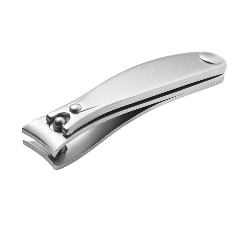 Nail clippers