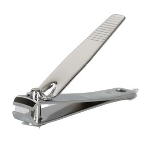 Nail cutter