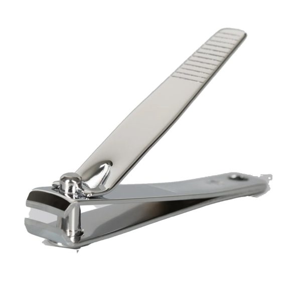 Nail cutter